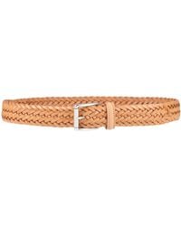 Anderson's - Cintura - Lyst
