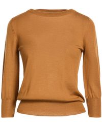 NINA 14.7 - Sweaters - Lyst