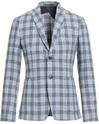 Havana & Co. - Americana - Lyst