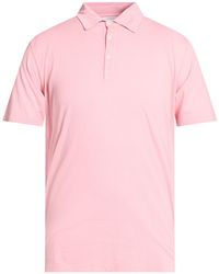 Bellwood - Polo Shirt - Lyst