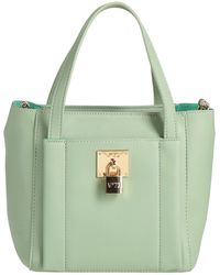V73 - Borsa A Mano - Lyst