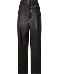 Laneus - Pants - Lyst