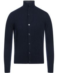 Malo - Cardigan - Lyst