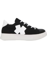 Ixos - Sneakers - Lyst