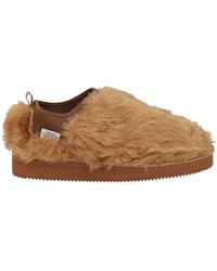 Suicoke - Trainers - Lyst