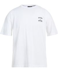 Philipp Plein - T-Shirts - Lyst
