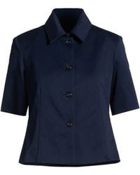 Add - Jackets - Lyst