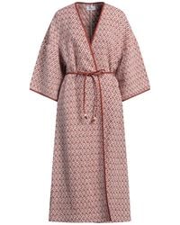 Niu - Soprabito & Trench - Lyst
