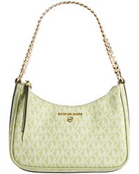MICHAEL Michael Kors - Handbag - Lyst