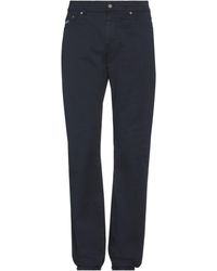 Harmont & Blaine - Pants - Lyst