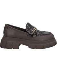 Gaelle Paris - Loafers - Lyst