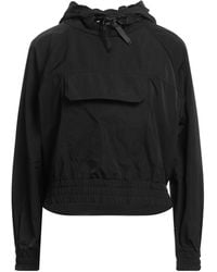 My Twin - Jacke & Anorak - Lyst