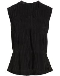 Liviana Conti - Tops - Lyst