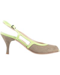 Niu Shoes for Women - Up to 74% off at Lyst.com