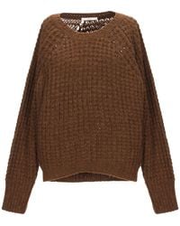 Sessun - Jumper - Lyst