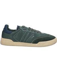 MonoWay - Sneakers - Lyst