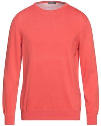 Rossopuro - Jumper - Lyst