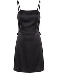 Gaelle Paris - Mini Dresses - Lyst