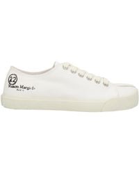 Maison Margiela - Trainers - Lyst