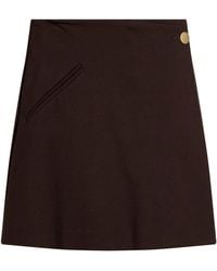 Suoli - Shorts & Bermuda Shorts - Lyst