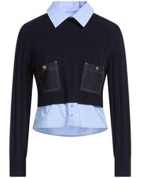 Sandro - Pullover - Lyst
