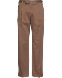PT Torino - Pantalon - Lyst