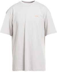 Adish - T-Shirts - Lyst