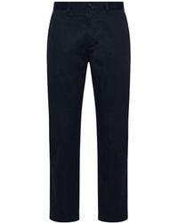 Theory - Pants - Lyst