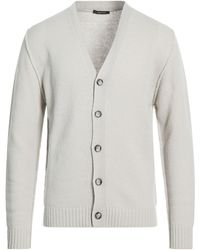 Bellwood - Cardigans - Lyst