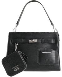 La Carrie - Handbag - Lyst