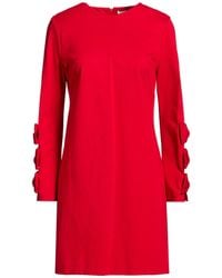 MEIMEIJ - Mini Dress - Lyst