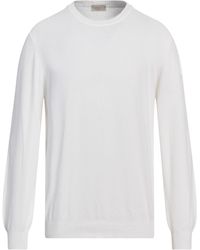 Altea - Pullover - Lyst