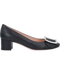 Bally - Pumps - Lyst
