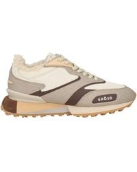 GHŌUD - Sneakers - Lyst