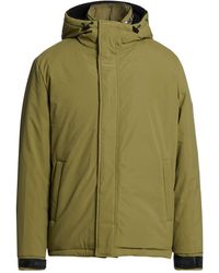 Ice Iceberg - Puffer - Lyst