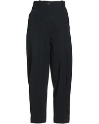 Rrd - Pants Polyamide, Elastane, Polyester - Lyst