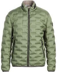 Milestone - Puffer - Lyst