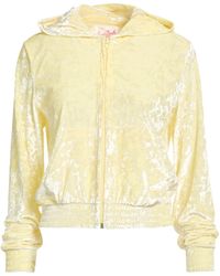 MC2 Saint Barth - Sweatshirt - Lyst