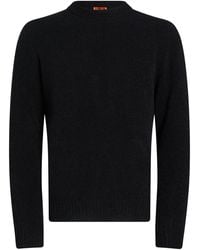 Barena - Sweater Wool, Polyamide - Lyst