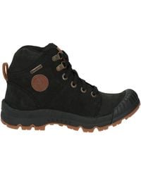 Aigle - Stiefelette - Lyst