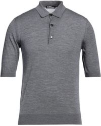 Raf Simons - Jumper - Lyst