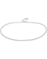 Morellato - Armband - Lyst