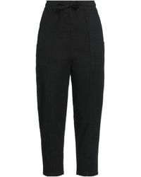 SOHO-T - Trouser - Lyst