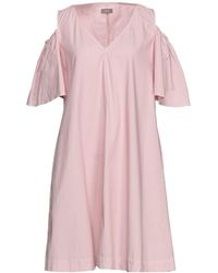 Abiti Altea da donna - Fino al 75% di sconto | Lyst