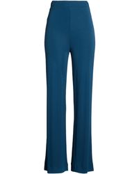 Alpha Studio - Trouser - Lyst