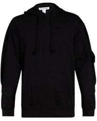 Comme des Garçons - Sudadera - Lyst