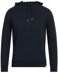 Norse Projects - Sudadera - Lyst