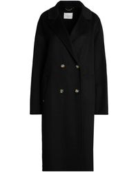 Manila Grace - Coat - Lyst