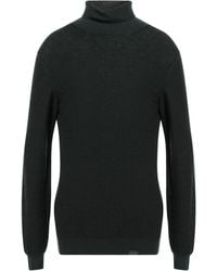 Brooksfield - Turtleneck - Lyst