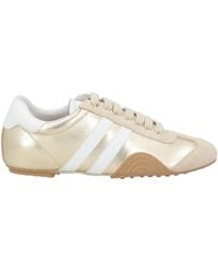Ovyè - Sneakers - Lyst
